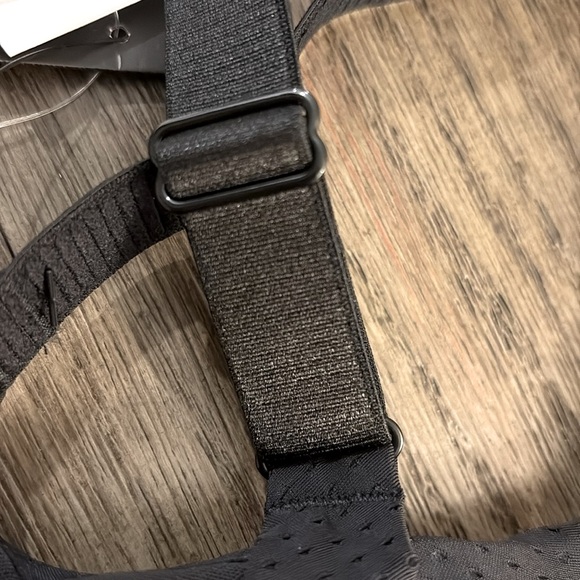 ❌SOLD OUT❌ NWT [2xu] Perform Medium Impact Racerback Sports Bra Women’s XS - Picture 10 of 14